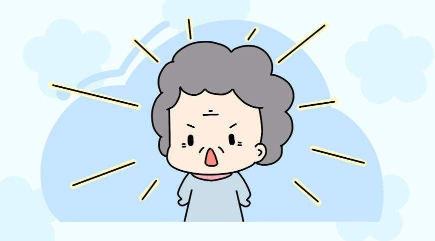 如何保护好皮肤?为什么你比别人更显老？