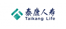 康泰人寿